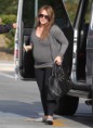 /album/chegando-no-hospital-em-santa-monica-31-de-janeiro/normal-at-the-emergency-at-saint-johns-hospital-in-santa-monica-31-01-2012-hilaryduffbr-28229-jpg/