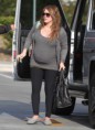 /album/chegando-no-hospital-em-santa-monica-31-de-janeiro/normal-at-the-emergency-at-saint-johns-hospital-in-santa-monica-31-01-2012-hilaryduffbr-28429-jpg/