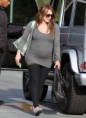 /album/chegando-no-hospital-em-santa-monica-31-de-janeiro/normal-at-the-emergency-at-saint-johns-hospital-in-santa-monica-31-01-2012-hilaryduffbr-28729-jpg/