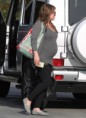 /album/chegando-no-hospital-em-santa-monica-31-de-janeiro/normal-at-the-emergency-at-saint-johns-hospital-in-santa-monica-31-01-2012-hilaryduffbr-28929-jpg/
