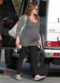/album/chegando-no-hospital-em-santa-monica-31-de-janeiro/normal-at-the-emergency-at-saint-johns-hospital-in-santa-monica-31-01-2012-hilaryduffbr-281229-jpg/